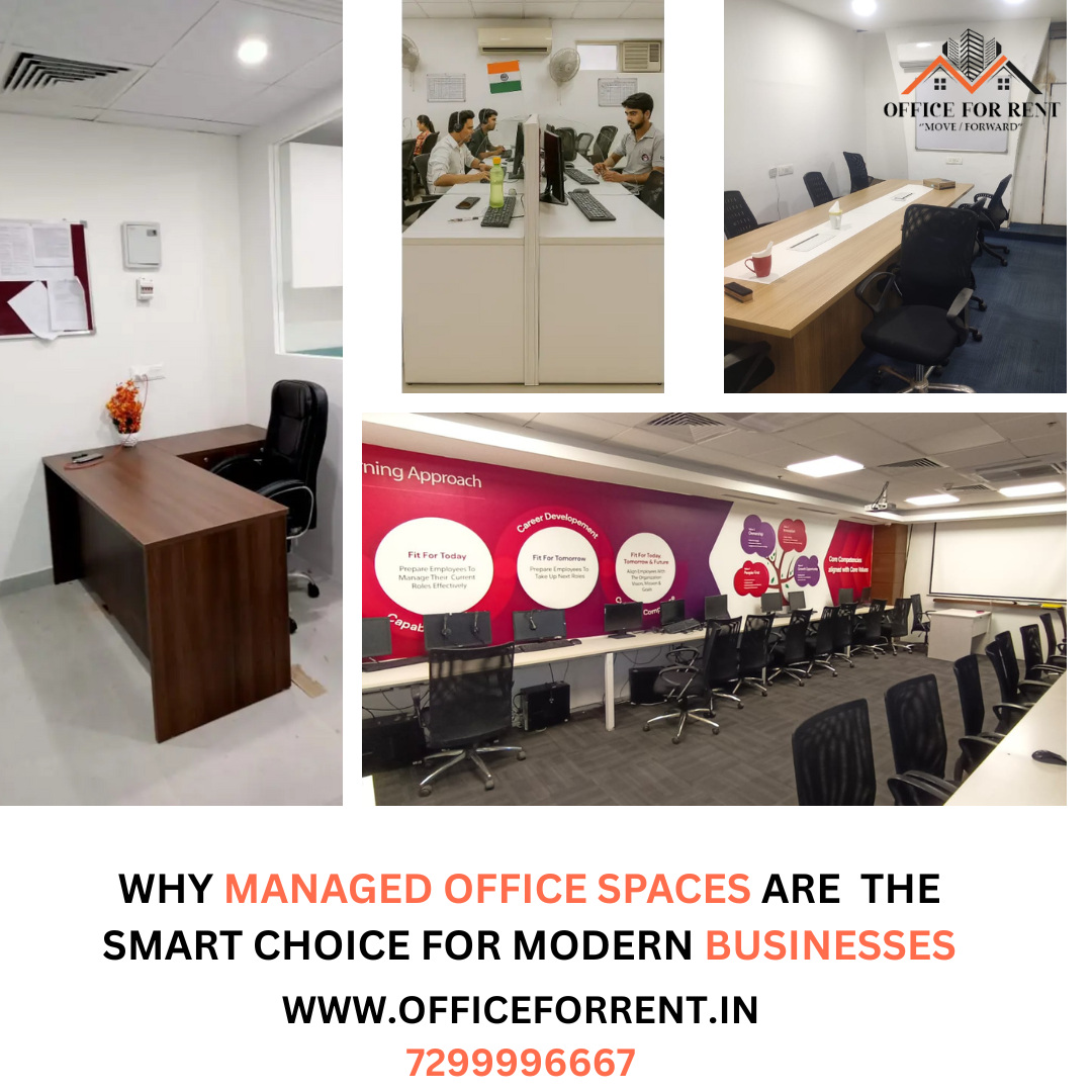 MODERN OFFICE.png
